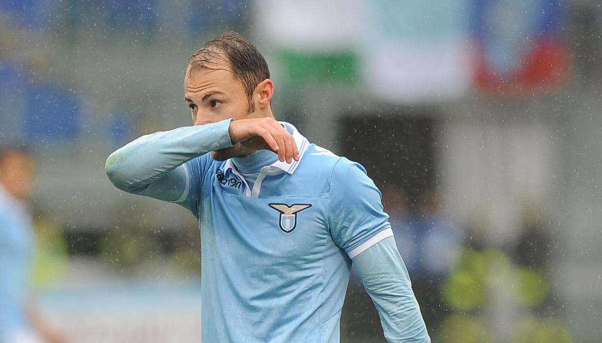 Radu, operazione lampo al setto nasale. Hernanes, il dott. Salvatori: "Affaticamento non preoccupante"