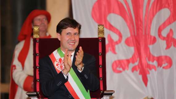 FIGC, Nardella sul nuovo centro tecnico di Roma: "La casa degli Azzurri rimane Coverciano"