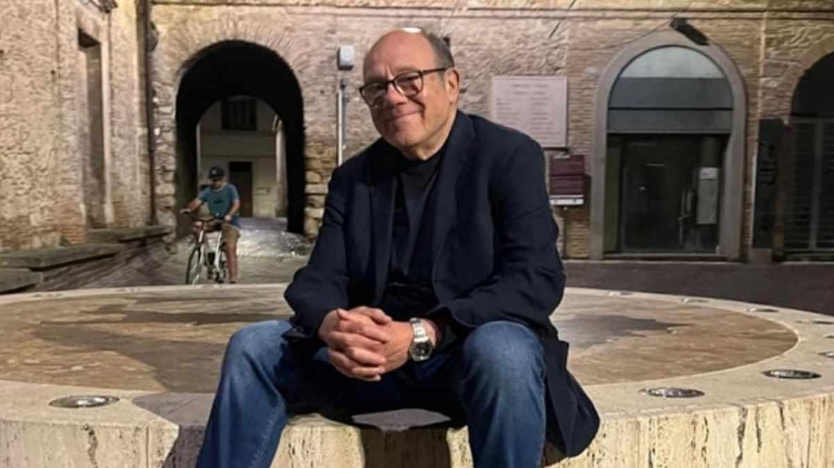 Lazio, Verdone pensa... al Flaminio! Ecco cos'ha detto