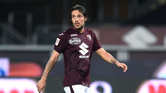 Salernitana-Spezia, esordio pazzesco per Verdi: doppietta su punizione in 16 minuti