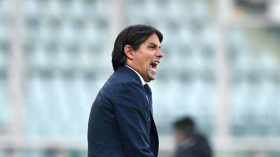 RIVIVI LA DIRETTA - Inzaghi in conferenza: "Grande vittoria, ora testa allo Zenit. Spese tante energie"