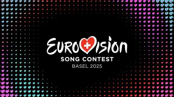 Eurovision 2025, via alla prima semifinale: quando si esibiscono Lucio Corsi e Gabry Ponte