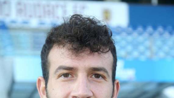 Coronavirus, Favalli: "Sono guarito, ma oggi non giocherei tranquillo. Bisognava agire prima"