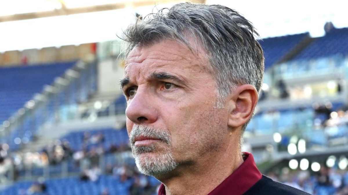 Torino, riflessioni in corso su Baroni: ora rischia la panchina