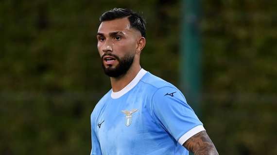 Burnley - Lazio, le formazioni ufficiali: la scelta su Castellanos