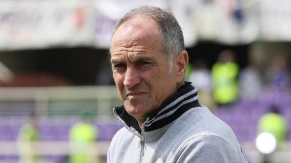 Lazio, Guidolin: "Il lavoro di Sarri è superiore a quello d'Inzaghi e Mourinho"
