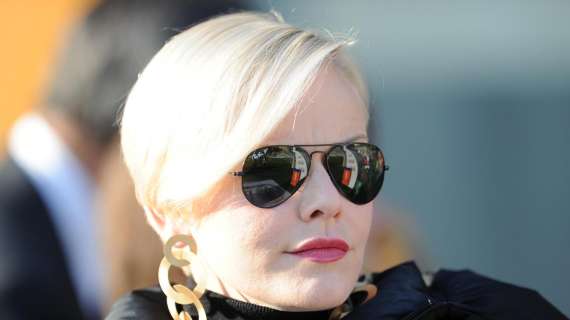 Siena in salute e affamato, Valentina Mezzaroma: "Lazio ostica, ma da vittime vogliamo essere carnefici"