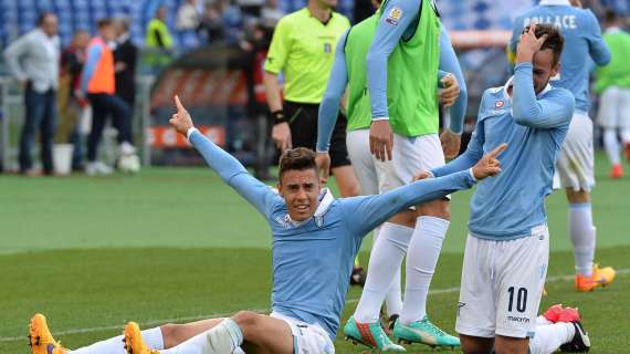 Manchester United, schiacciato il Melbourne Victory in amichevole: in gol un ex Lazio
