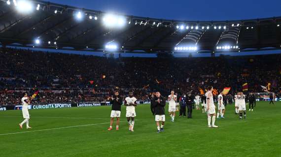 Salernitana, lo sfogo di Milan: “Arbitraggio mediocre e pressioni della panchina della Roma evidenti”