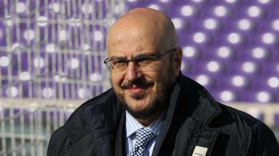 Udinese, Marino è ancora una furia: "La Serie A non ha regolarità"