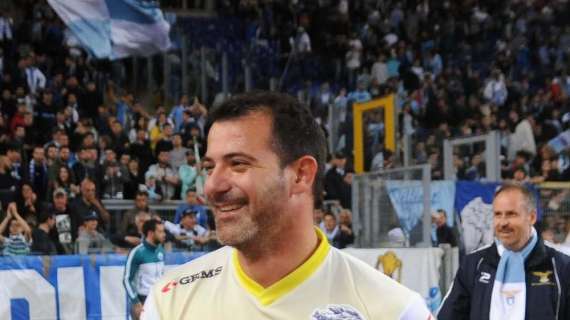 Stankovic torna in Serie A, Dazn ai tifosi: “Ma vi ricordate che gol faceva?” - VIDEO