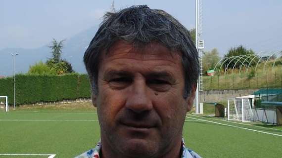 Lazio, Garlini: “Con la Fiorentina era importante vincere. Milinkovic e Luis Alberto vanno ritrovati”
