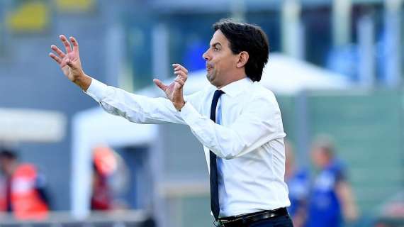 Lazio, dopo la sosta 4 scontri diretti: bisogna sfatare il tabù punti