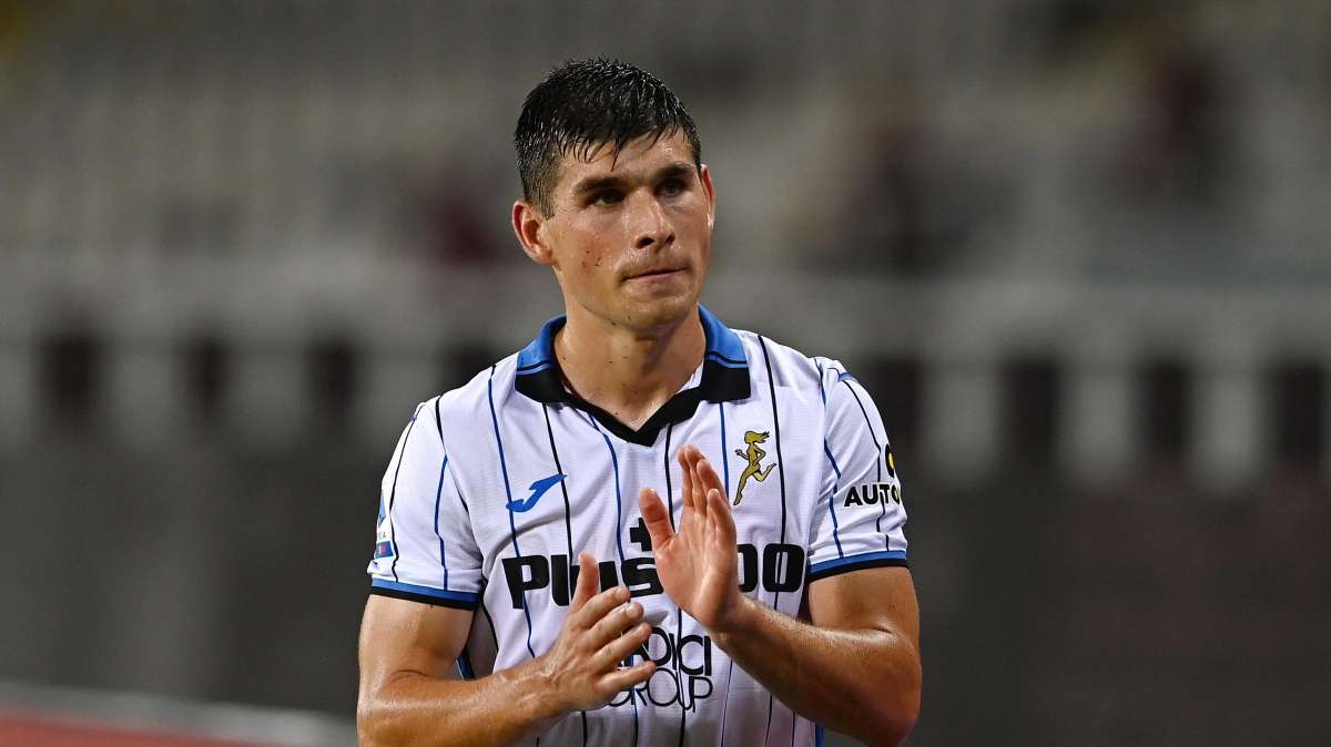 Genoa, Malinovskyi squalificato: salta la Lazio o il campionato?