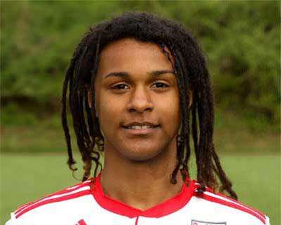 IL CAMPIONE CHE NON TI ASPETTI - Valentino Lazaro, look e colpi in stile Ronaldinho