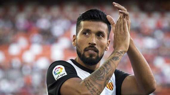 Calciomercato Lazio, emergenza difesa: rispunta l'idea Garay