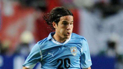 QUI NAZIONALI - Gonzalez carica l'Uruguay: "E' tutto nelle nostre mani. Chi vorrei evitare tra Italia e Brasile? La Seleçao..."