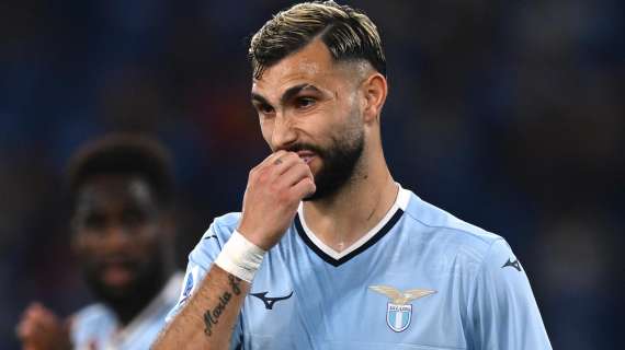 Calciomercato Lazio | Rebus Taty: piace a Sarri (ma anche agli altri club). La situazione