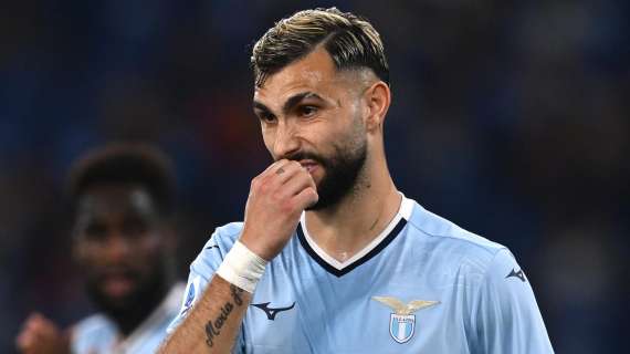 Argentina, Scaloni taglia Castellanos: i motivi dell'esclusione