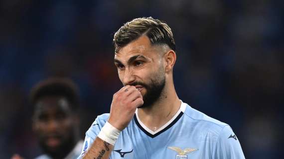 Calciomercato Lazio | Castellanos, arrivate due offerte: la situazione
