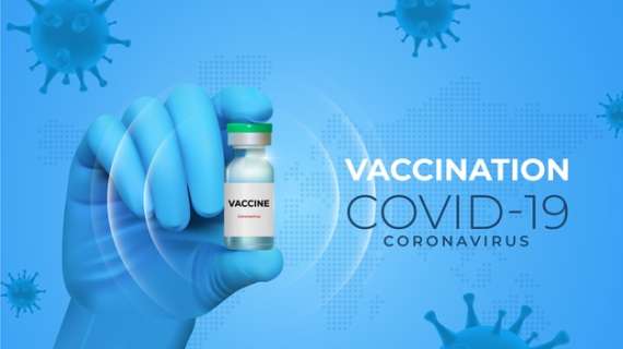 AstraZeneca ritira il suo vaccino contro il Covid: la motivazione ufficiale