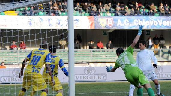 STATS CORNER - Chievo trasferta preferita per la Lazio, ma Pioli contro Maran...