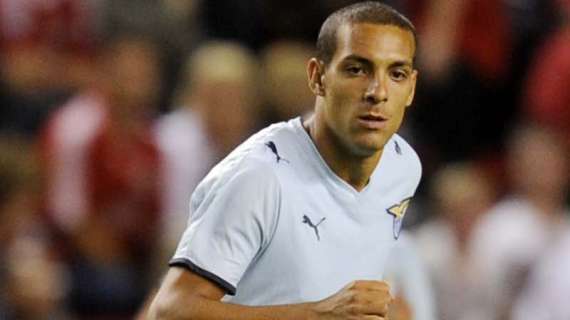 Mendicino:"Lazio e Under, che emozione"
