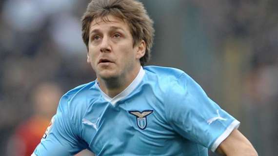ESCLUSIVA - Alfaro re di Thailandia: "Qui si gioca un bel calcio! Io utile in questa Lazio? Non si saprà mai..."