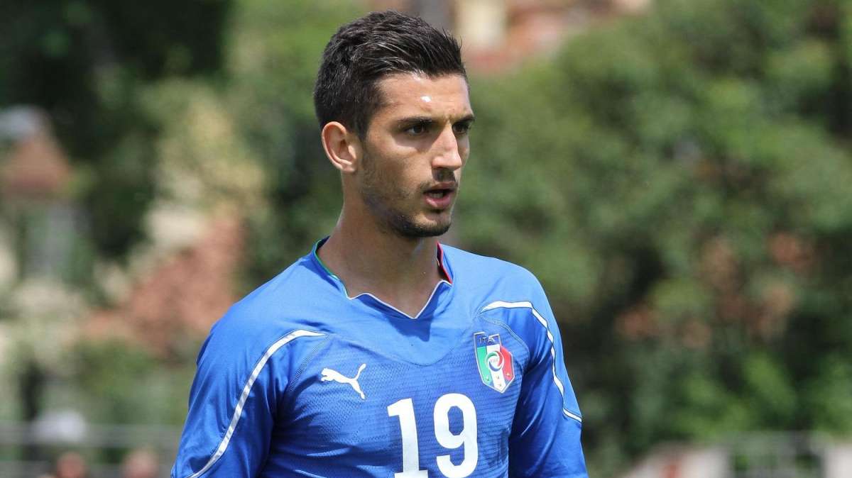 Europeo Under 19, Rozzi segna ancora ma la Turchia vince 5 a 1