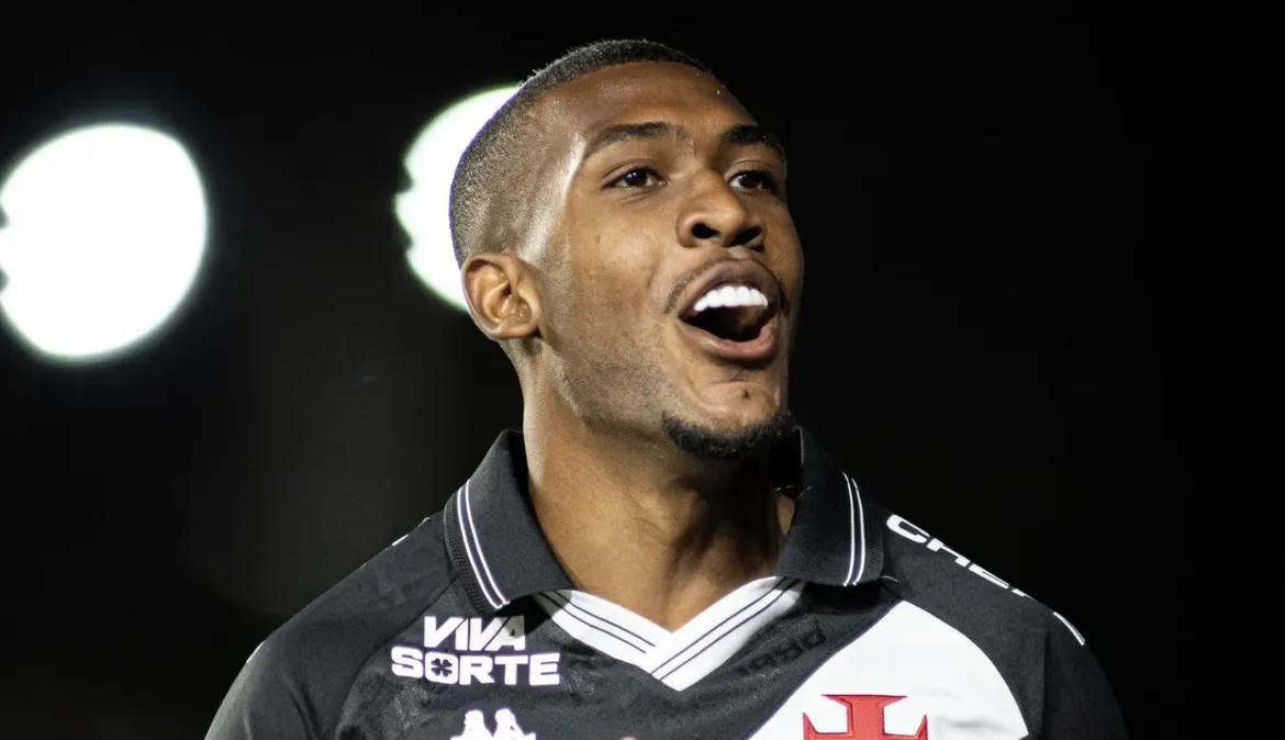 Lazio, De Grandis (Sky) pazzo di Rayan: "Un colpo da sogno..."