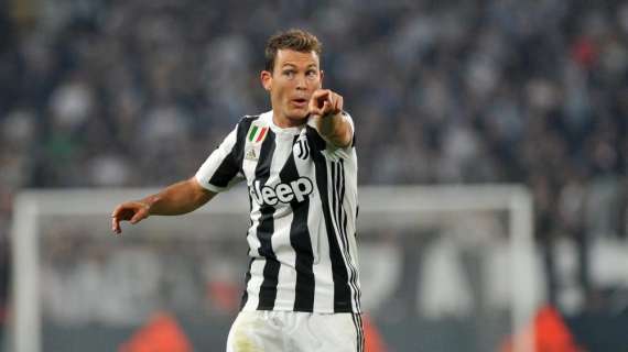 Calciomercato, Pastorello rivela: "Con la Lazio l'affare più soddisfacente..."