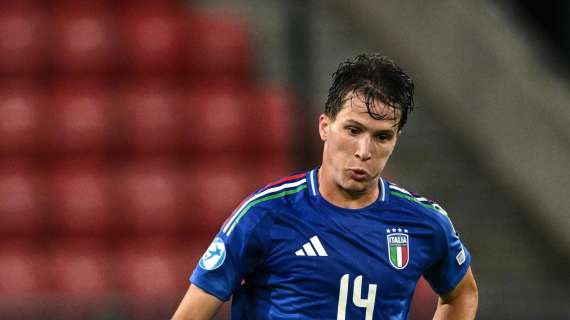 Italia, i convocati di Gattuso per l'Estonia: assenti in quattro