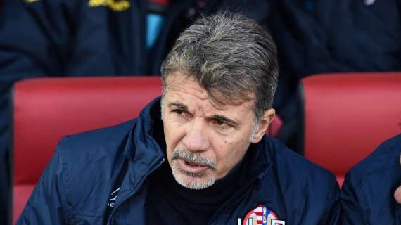 Coppa Italia, ribaltone Cremonese: esonerato Baroni. Chi in panchina con la Lazio?