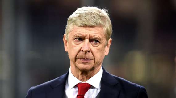  Wenger e la profezia nel 2009: "Troppe spese, tra 10 anni Superlega europea"
