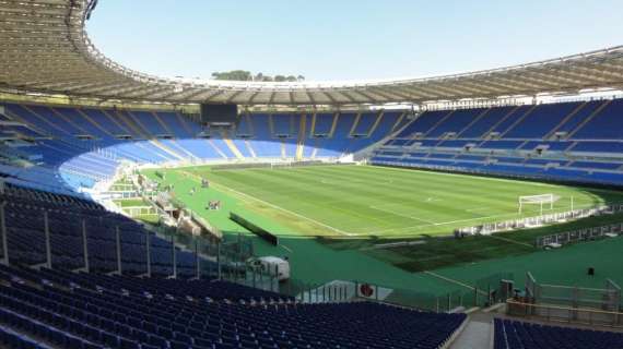 Anzalone (cons. Genova): "Prima di settembre non ci saranno tifosi negli stadi"
