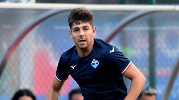 Salernitana, Martusciello su Ruggeri: "Sta dando risposte, ha personalità"