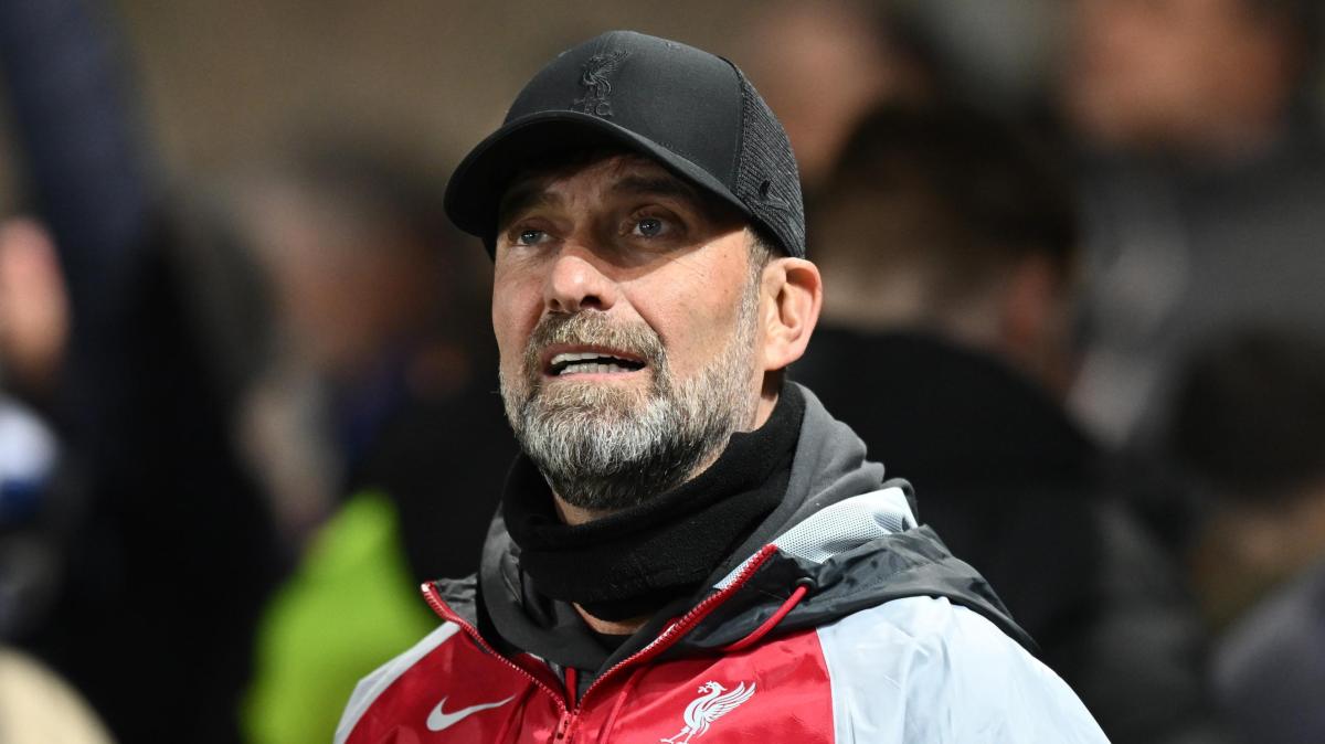 Klopp elogia il Bodo/Glimt: "Stanno facendo un lavoro pazzesco"