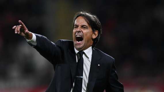 Champions, Inzaghi ferma Guardiola: i risultati completi