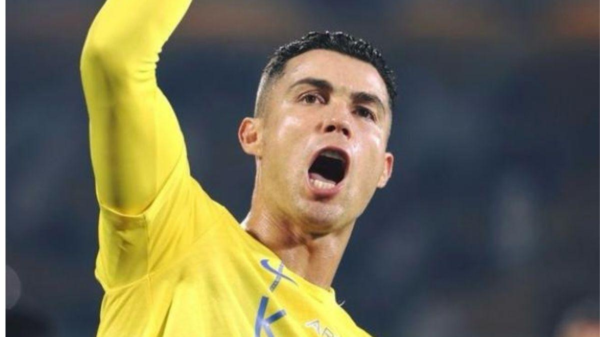 GOSSIP | Ronaldo senza freni: cosa ha detto su David Beckham