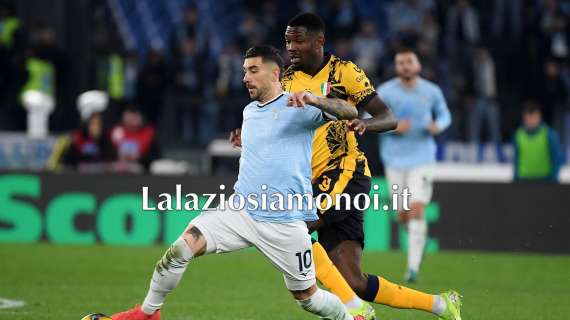 Serie A, situazione debitoria dei top club: Inter, Roma e Juve male, la Lazio…