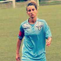 DONNE - La Lazio Women vince in rimonta 2-1
