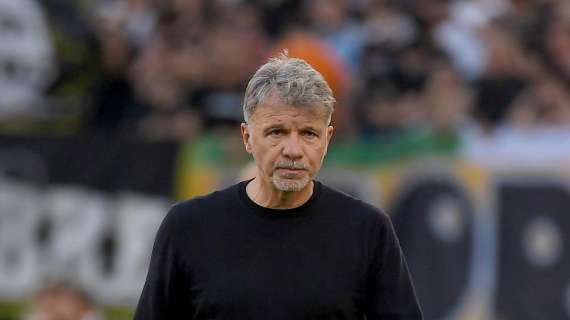 Lazio, Baroni pronto all'addio: in programma l'incontro per la risoluzione