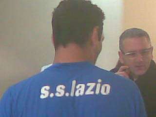 Multinazionale Lazio