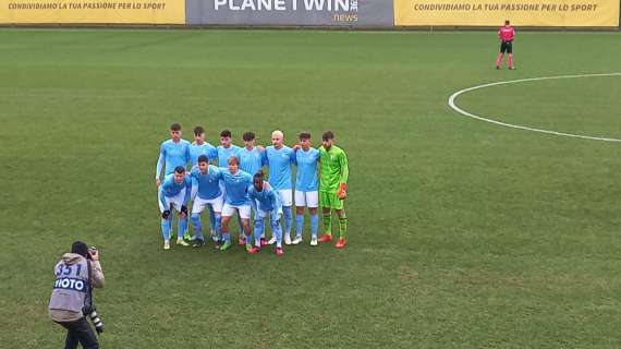 Lazio, anche la Primavera fa i conti con il blocco: promozioni e addii in arrivo