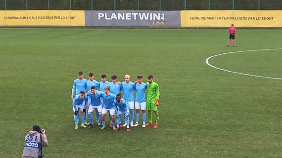 Lazio, anche la Primavera fa i conti con il blocco: promozioni e addii in arrivo