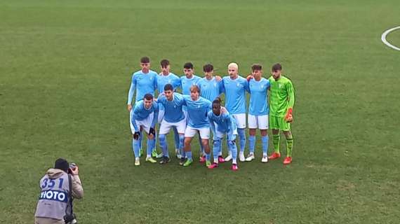 Calciomercato Lazio | Due Primavera vanno in Serie C: accordo in chiusura
