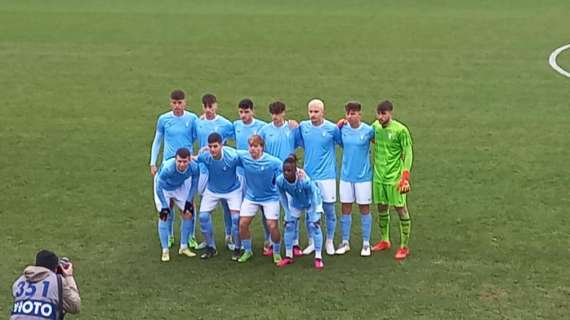 Lazio Primavera, a Bologna per inseguire un sogno: i dettagli del match