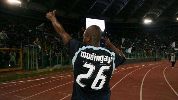 ESCLUSIVA - Mudingayi: "A Torino l'importante è onorare la maglia, testa però all'Europa League"