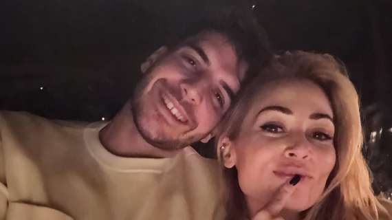 Calciomercato Lazio | Ioannidis e la polemica sulla fidanzata: cosa succede in Grecia