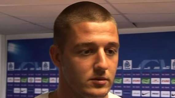Milinkovic-Savic, ds Genk: "Offerta della Fiorentina ci soddisfa, ma decide il ragazzo". E Pioli chiama il serbo... 